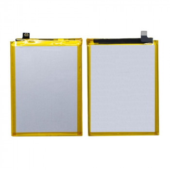 Battery For Realme C2